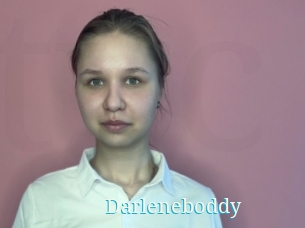 Darleneboddy