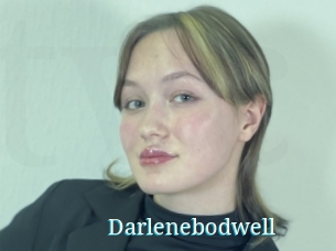 Darlenebodwell