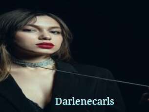 Darlenecarls