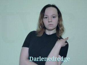 Darlenedredge