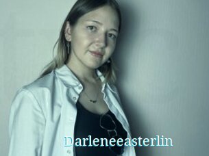 Darleneeasterlin