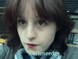 Darleneedge