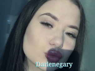 Darlenegary