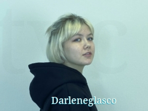 Darleneglasco