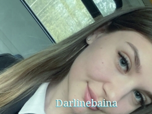 Darlinebaina