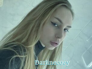 Darlinecoey