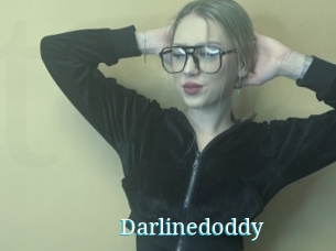 darlinedoddy The voyeurs club
