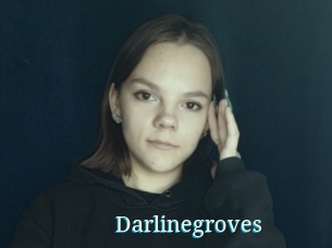 Darlinegroves