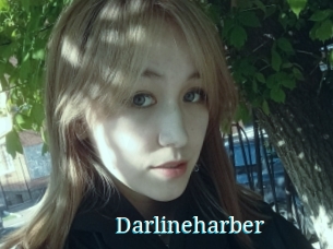 Darlineharber