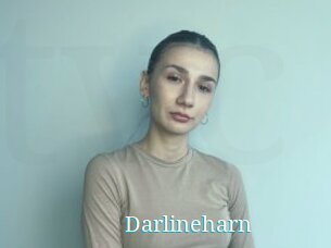 Darlineharn