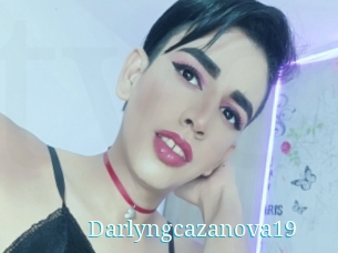 Darlyngcazanova19