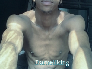 Darnellking