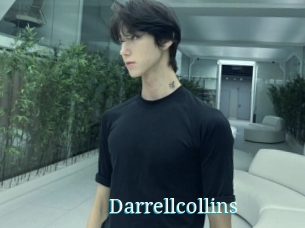 Darrellcollins