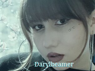 Darylbeamer