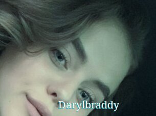 Darylbraddy