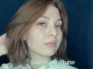Darylcrenshaw