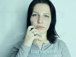 Darylgaler