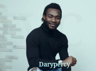 Darypercy