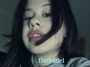 Dashadel