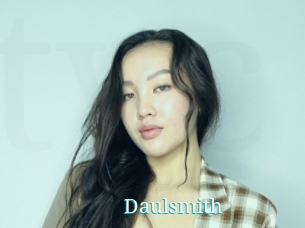 Daulsmith