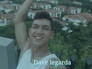 Dave_legarda