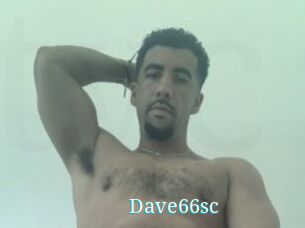 Dave66sc