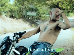 Davesulivan