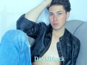 Davidblack