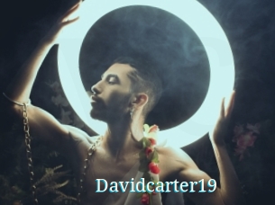 Davidcarter19