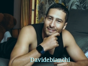 Davidebianchi