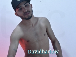 Davidharlow