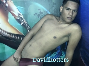 Davidhotters