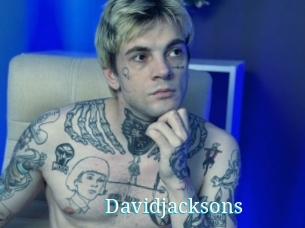 Davidjacksons