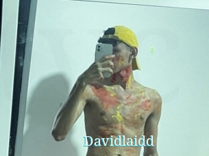 Davidlaidd