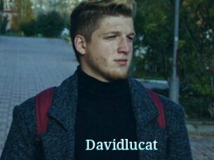 Davidlucat