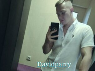 Davidparry