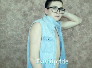 Davidpride