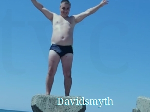 Davidsmyth