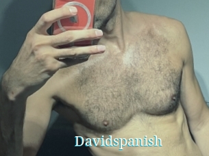 Davidspanish