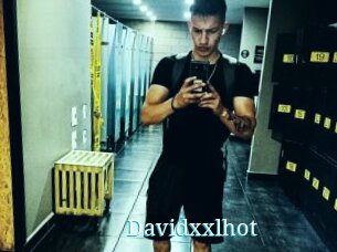 Davidxxlhot