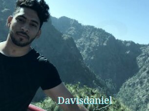 Davisdaniel