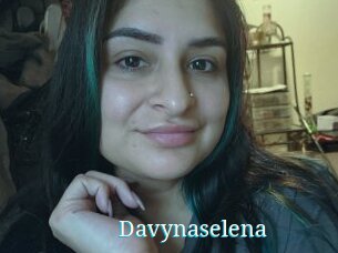 Davynaselena