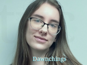 Dawnchings