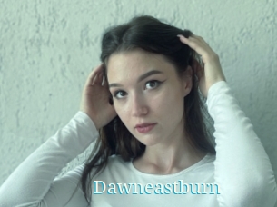 Dawneastburn