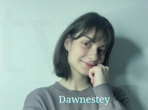 Dawnestey