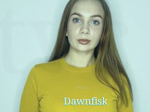 Dawnfisk