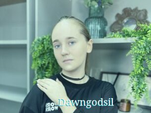 Dawngodsil