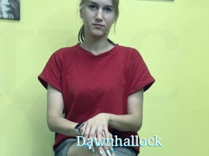 Dawnhallock