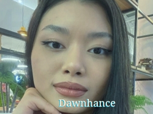 Dawnhance