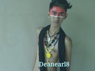 Deanearl8